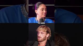 Camilla Araujo Had A MELTDOWN Over Her OF Earnings!
