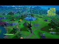 FORTNITE PLAYING WITH VIEWERS