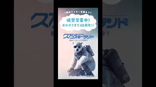 12/6(金)スキー場オープン🎊安全祈願の神事を執り行い営業スタート▶️今シーズンも久万スキーランドをよろしくお願いします！！！！！12/20(金)より毎日ナイター開始予定！#久万スキーランド