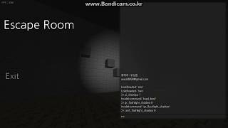 My Python OpenGL Project 2