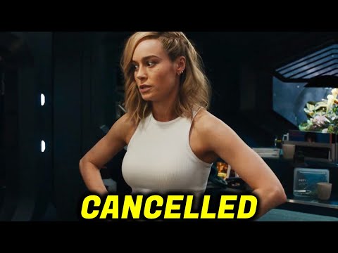 'I spent two months… tearing my body down every day': Captain Marvel isn't the only movie where Brie Larson smashed her body to get ripped