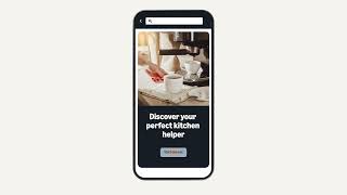 How to create an interactive shopping experience with Product Selector