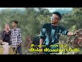 lagu slow rok terbaru2022 | MULAI MENABUR DUSTA | Bram Malay (official musik Vidio)