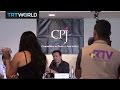 Mexico Journalist Security: CPJ urges govt to fight violence against press