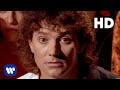 Starship - We Built This City (Music Video)