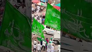 Eid-e-milad un-nabi Apna Mudgal #mudgal #short #trendingshorts #viralshort #nabi