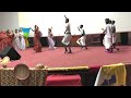 Afar cultural dances Afar music. Afar song. Afar dances.