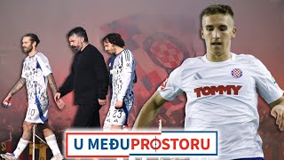 Gattusova neshvatljiva odluka i Biukov put prema dolje | U MEĐUPROSTORU #41