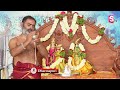 శ్రీ లక్ష్మీ నరసింహ స్వామి నిత్య కళ్యాణం shri lakshmi narasimha swami nitya kalyanam dharmapuri