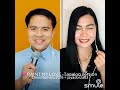 Paint my Love(Tagalog version) with vhen bautista aka chino romero