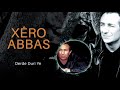 xero abbas derde duri ye official music video © 2002 ses plak