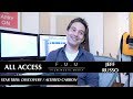 All Access: Jeff Russo - Episode 2