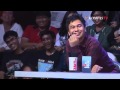 Dodit Guru Yang Gemar Fashion Suci 4 Show 13