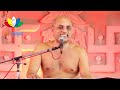 day 5 live श्री पार्श्व कथा shri paras katha by muni shri 108 pranamya sagar ji maharaj