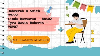 Understanding Learning Disabilities and Instructional Strategies in Mathematics