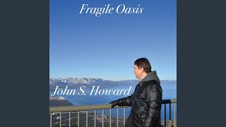 Fragile Oasis (Acoustic Version)