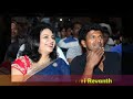 shiva rajkumar family with parents wife daughter brother sister career and biography