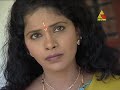 preethiyinda 13 01 2012 epi 225 part 1