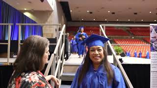 Workforce Development Month
