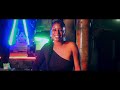 mami la star ft. inconnu gang ipkg nankerewa official music video