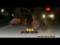 ogam dorya new santali sad whatsapp status video 2023 new santali status video new status video 2023