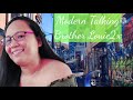 Modern Talking ||Brother Louie| Cover { Bernadeth}