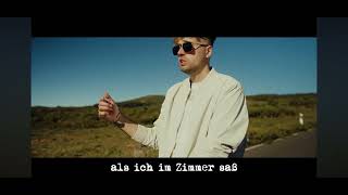 Candy - PAYBACK /Abonniert alle @candyPRP