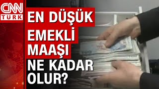 EYT'de çalışmaya devam etmek mümkün mü? Kamu ve özel sektörde nasıl bir düzenleme olacak?