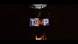 txmp - Leak The Sauce! [Dir. by @Jonslab]