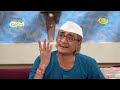 taarak mehta ka ooltah chashmah episode 2801 full episode