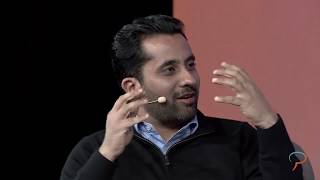 Phocuswright Research: India + Executive Interview: MakeMyTrip and Yatra