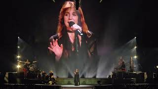 Florence + The Machine - Buckle (live) 09.03.26 Berlin