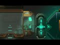 exographer full game u0026 ending science based puzzle game full gameplay walkthrough