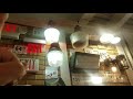 video tour of menards ceiling fan u0026 lighting department including showroom special order