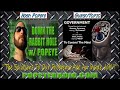 The Orchestrated Division & Mind Control Necessary For A Police State