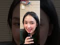 Cassy B Midnight TikTok Live Kantahan Last Part ( Nov 3, 2024 ) CassBy