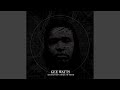 Download It Was Written feat Nave Monjo mp3