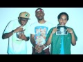 Odd Future - Oldie (Short Edited Version) (Tyler, Hodgy, Frank and Earl's Verses).m4v