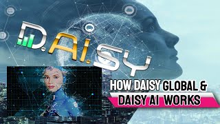 DAISY AI | \u0026 Endotech Review