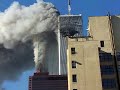 the world trade center footage the movie