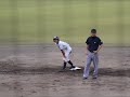 長浜南中学校　野球部