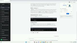 To understand Python s optparse