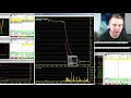 day trading strategy how i profit everyday