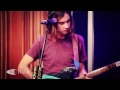 Tame Impala keep on lying Live