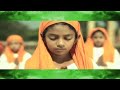 Japji Sahib Full Path  जप जी साहिब पाठ  Guru Nanak Dev Ji  Channel Divya