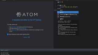 Python Programming Tutorial - 8 - if, else, elif statements