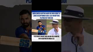 #ind#eng#aus#pak#nz#sa#sl#ban#wi#ir#afg#india vs#england #ipl#msdhoni#viratkohli#klrahul#ipl#shorts