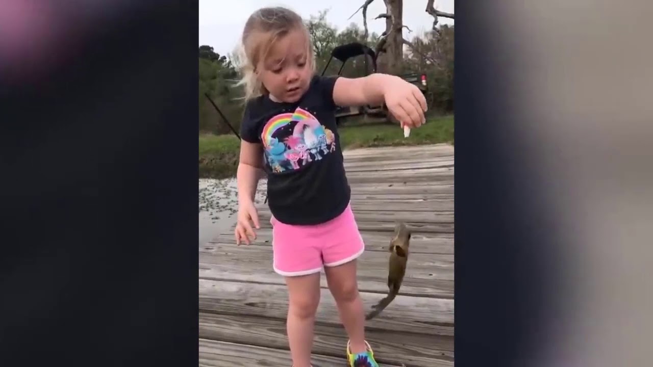 Funny Babies Compilation 2 Youtube