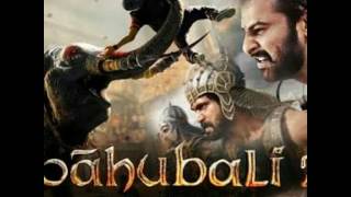 Bahubali 2 Full Movie in Hindi