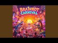 Brainrot Carnival